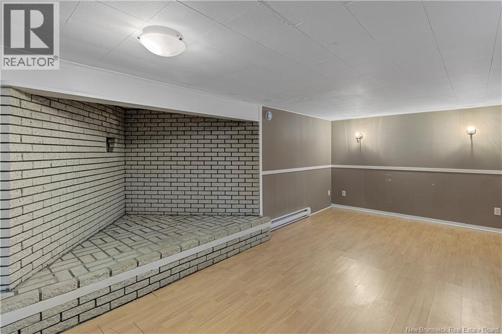 7 Wentworth Drive, Riverview, New Brunswick E1B 2T4 - Photo 36 - NB130852