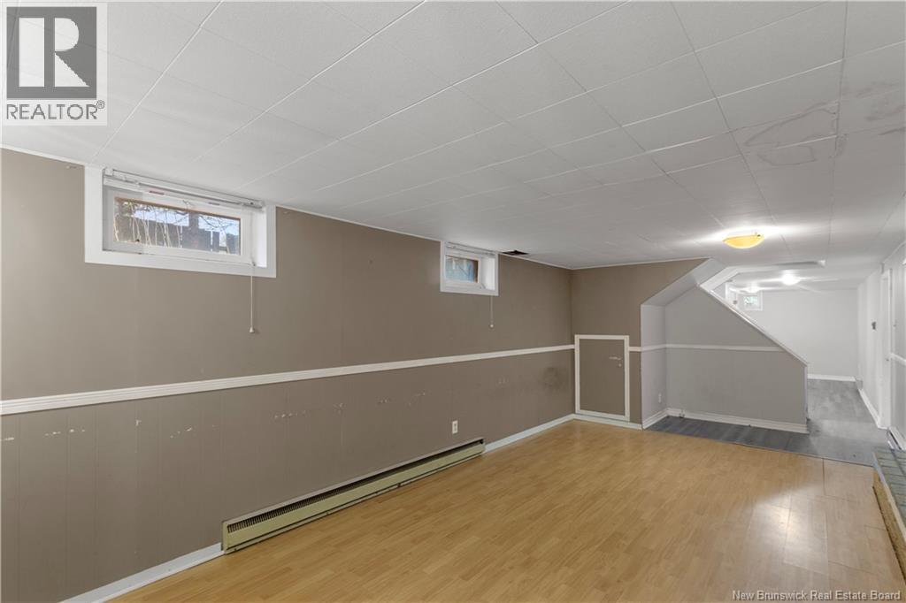 7 Wentworth Drive, Riverview, New Brunswick E1B 2T4 - Photo 37 - NB130852