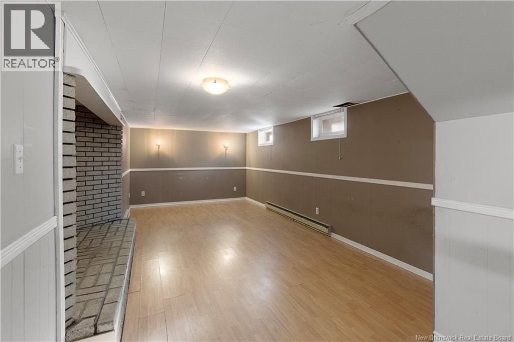 7 Wentworth Drive, Riverview, New Brunswick E1B 2T4 - Photo 38 - NB130852