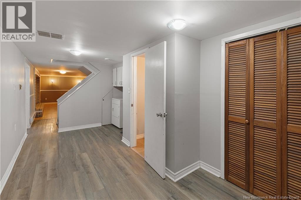 7 Wentworth Drive, Riverview, New Brunswick E1B 2T4 - Photo 39 - NB130852
