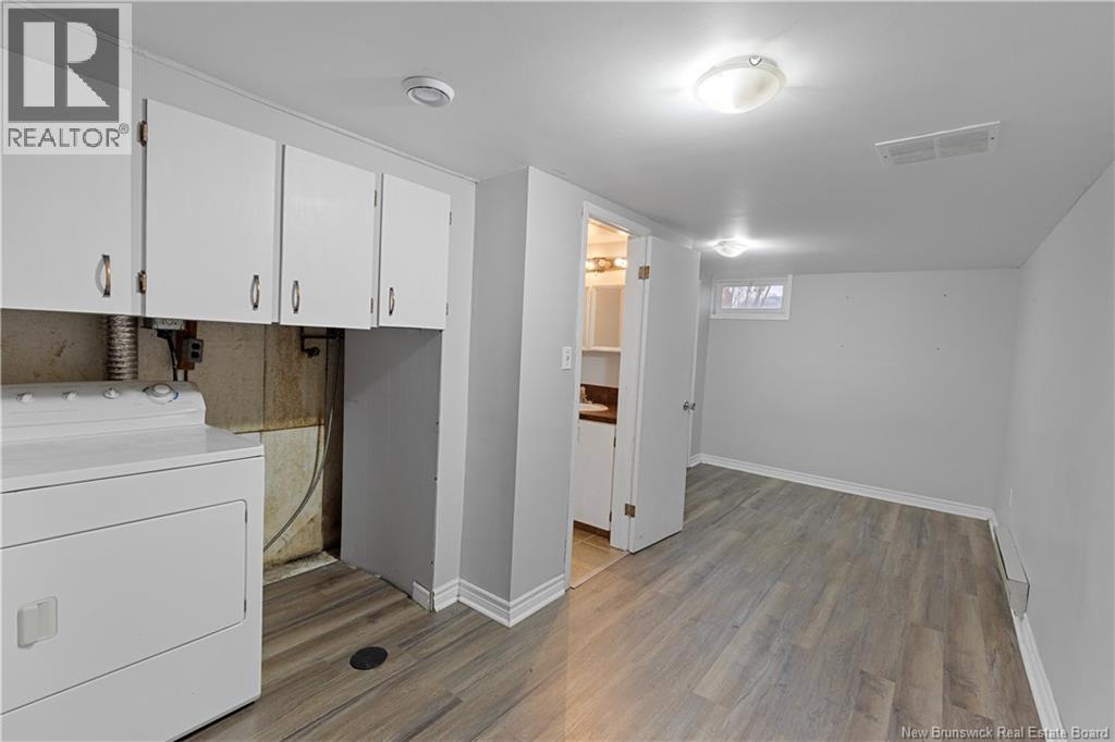 7 Wentworth Drive, Riverview, New Brunswick E1B 2T4 - Photo 40 - NB130852