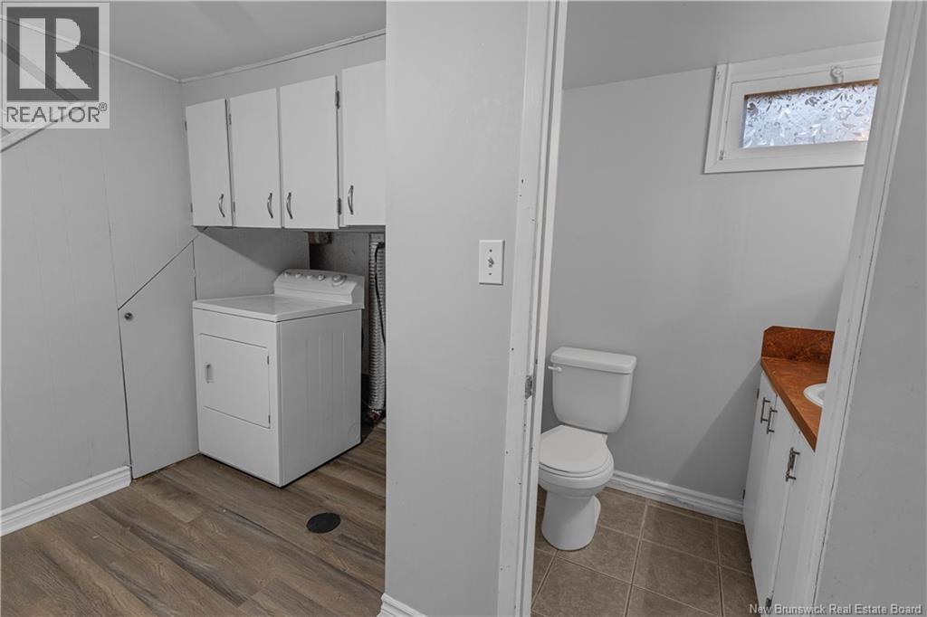 7 Wentworth Drive, Riverview, New Brunswick E1B 2T4 - Photo 41 - NB130852
