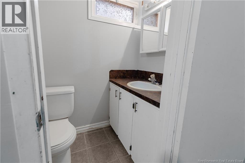 7 Wentworth Drive, Riverview, New Brunswick E1B 2T4 - Photo 42 - NB130852