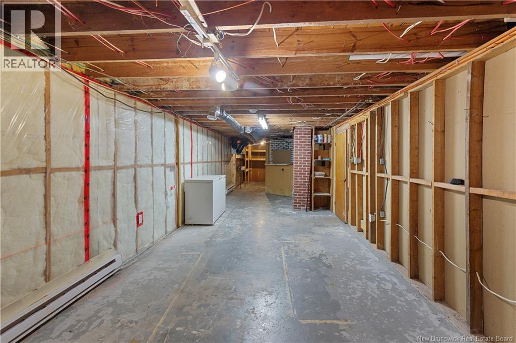 7 Wentworth Drive, Riverview, New Brunswick E1B 2T4 - Photo 43 - NB130852