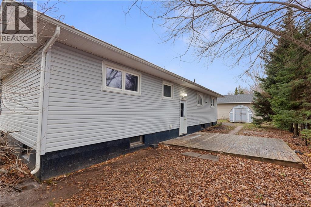 7 Wentworth Drive, Riverview, New Brunswick E1B 2T4 - Photo 48 - NB130852