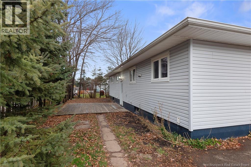 7 Wentworth Drive, Riverview, New Brunswick E1B 2T4 - Photo 49 - NB130852