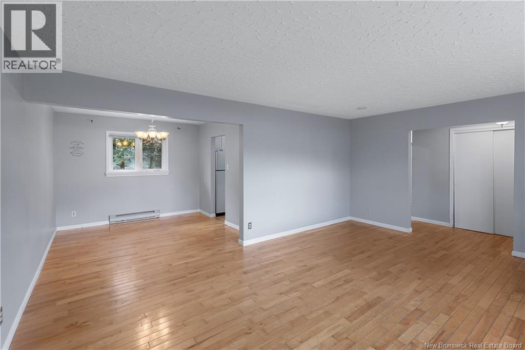 7 Wentworth Drive, Riverview, New Brunswick E1B 2T4 - Photo 5 - NB130852