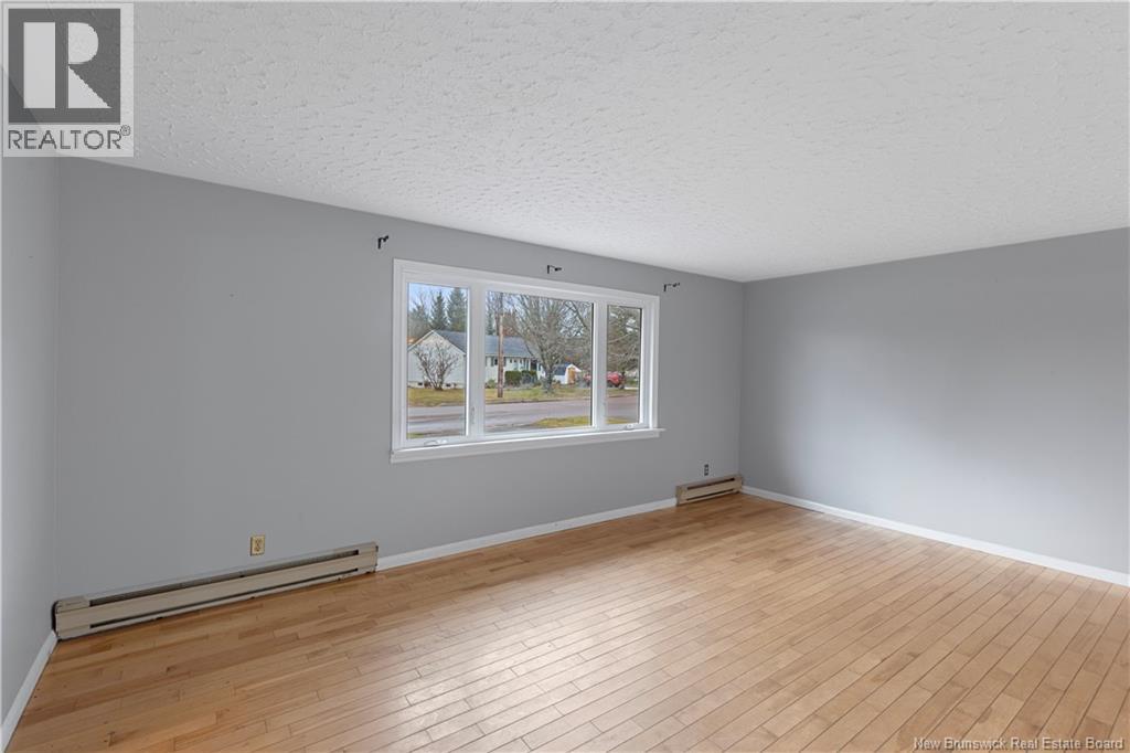 7 Wentworth Drive, Riverview, New Brunswick E1B 2T4 - Photo 6 - NB130852