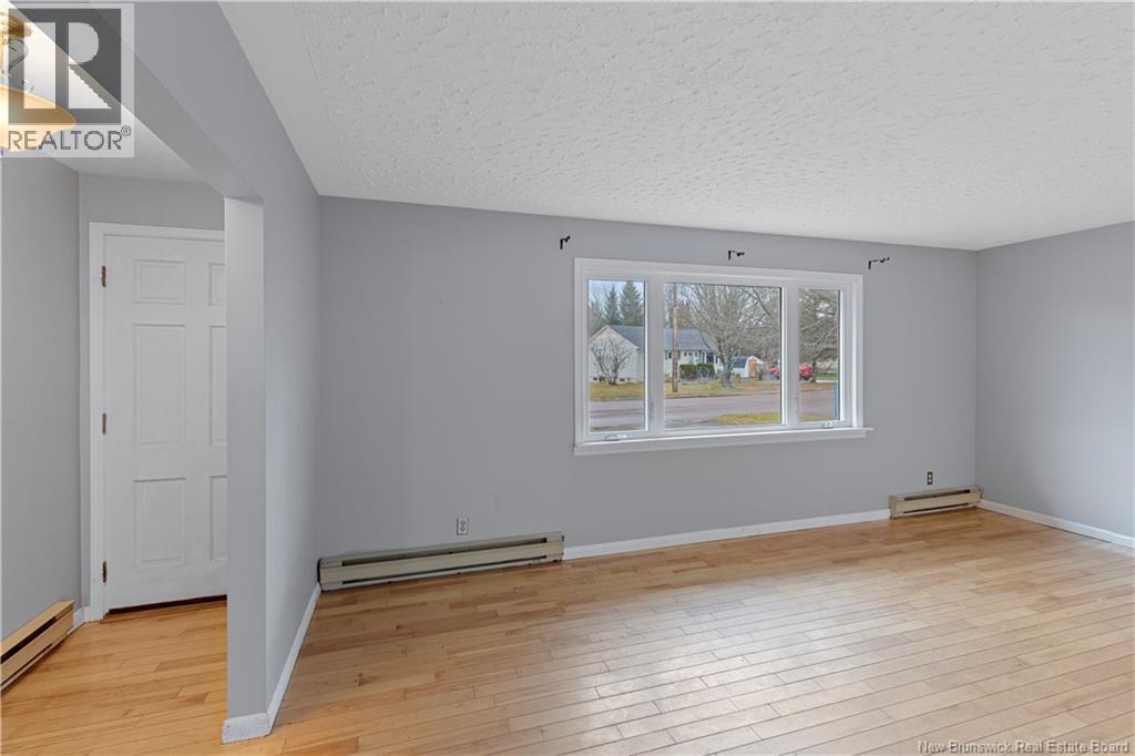 7 Wentworth Drive, Riverview, New Brunswick E1B 2T4 - Photo 7 - NB130852