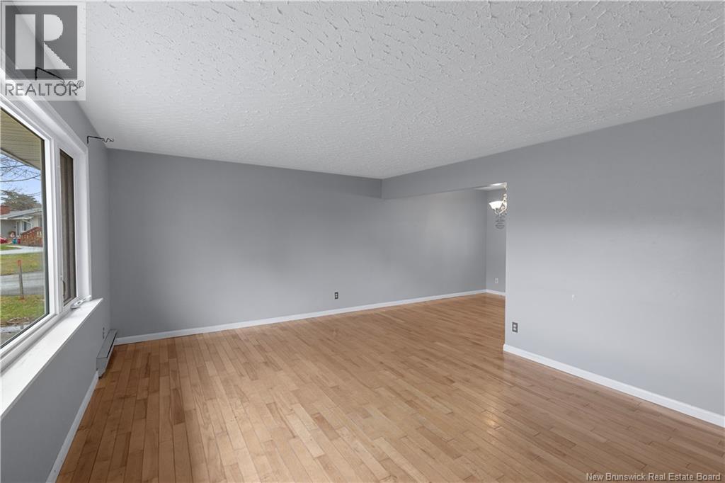 7 Wentworth Drive, Riverview, New Brunswick E1B 2T4 - Photo 8 - NB130852
