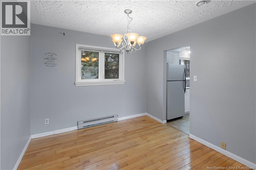 7 Wentworth Drive, Riverview, New Brunswick E1B 2T4 - Photo 9 - NB130852