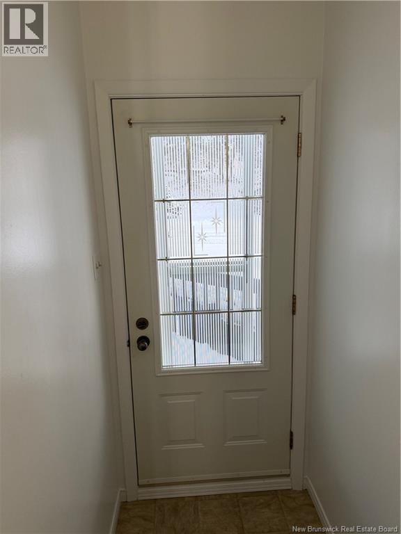 711 Victoria Street, Edmundston, New Brunswick  E3V 3S9 - Photo 27 - NB130933