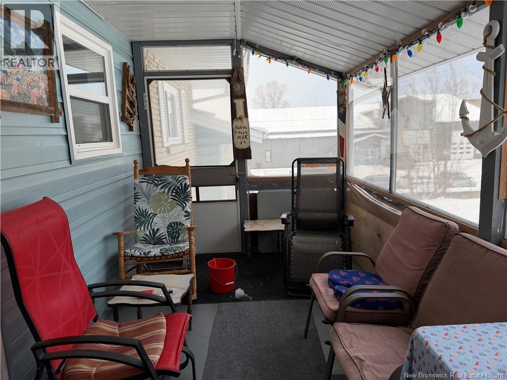 711 Victoria Street, Edmundston, New Brunswick  E3V 3S9 - Photo 29 - NB130933