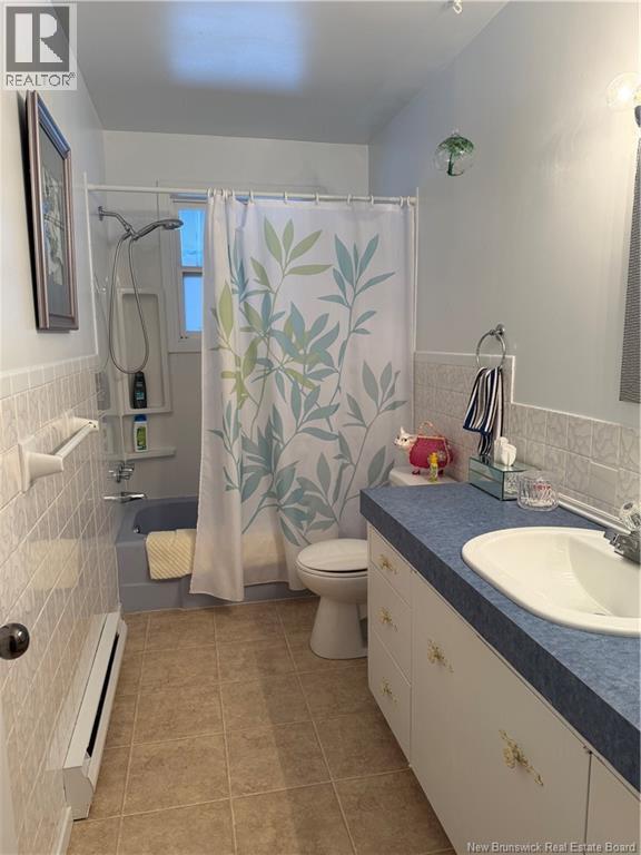 711 Victoria Street, Edmundston, New Brunswick  E3V 3S9 - Photo 31 - NB130933