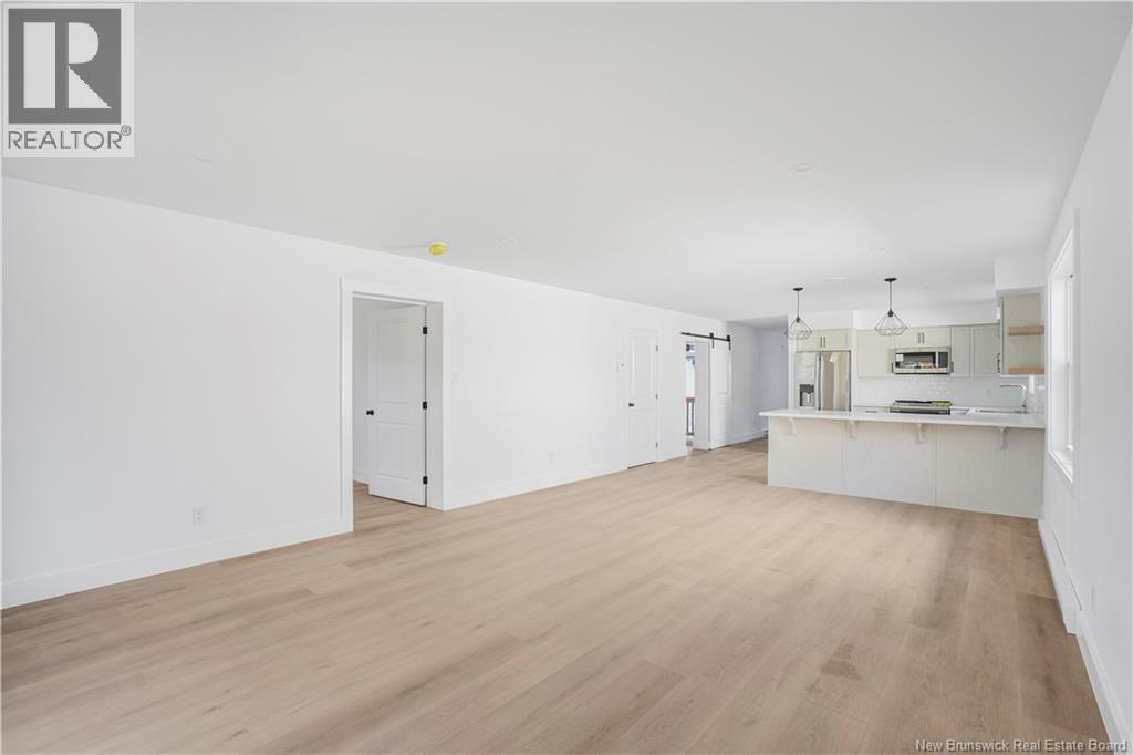 4-14 Terry Fox Drive, Oromocto, New Brunswick E2V 0R6 - Photo 10 - NB130876