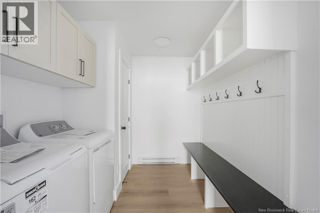 4-14 Terry Fox Drive, Oromocto, New Brunswick E2V 0R6 - Photo 11 - NB130876