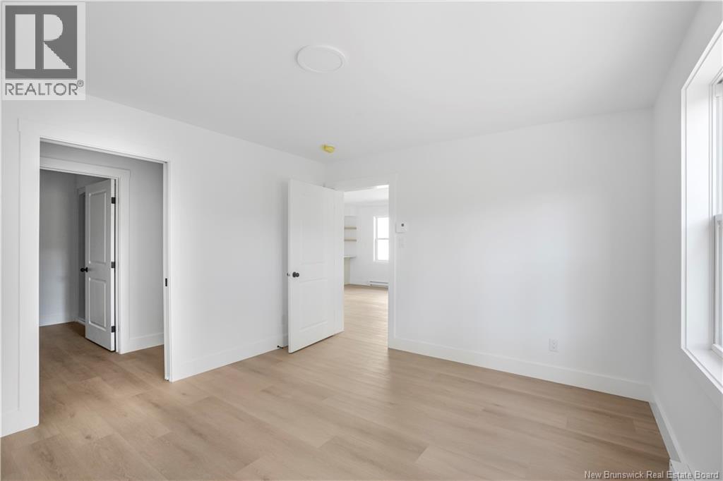 4-14 Terry Fox Drive, Oromocto, New Brunswick E2V 0R6 - Photo 15 - NB130876