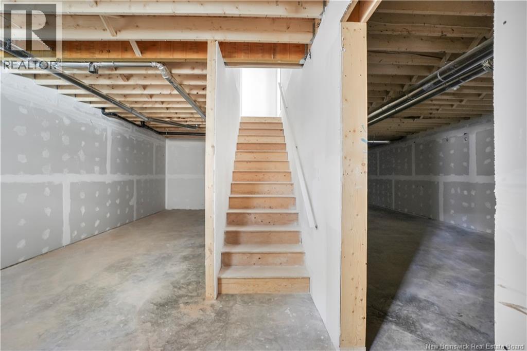 4-14 Terry Fox Drive, Oromocto, New Brunswick E2V 0R6 - Photo 16 - NB130876