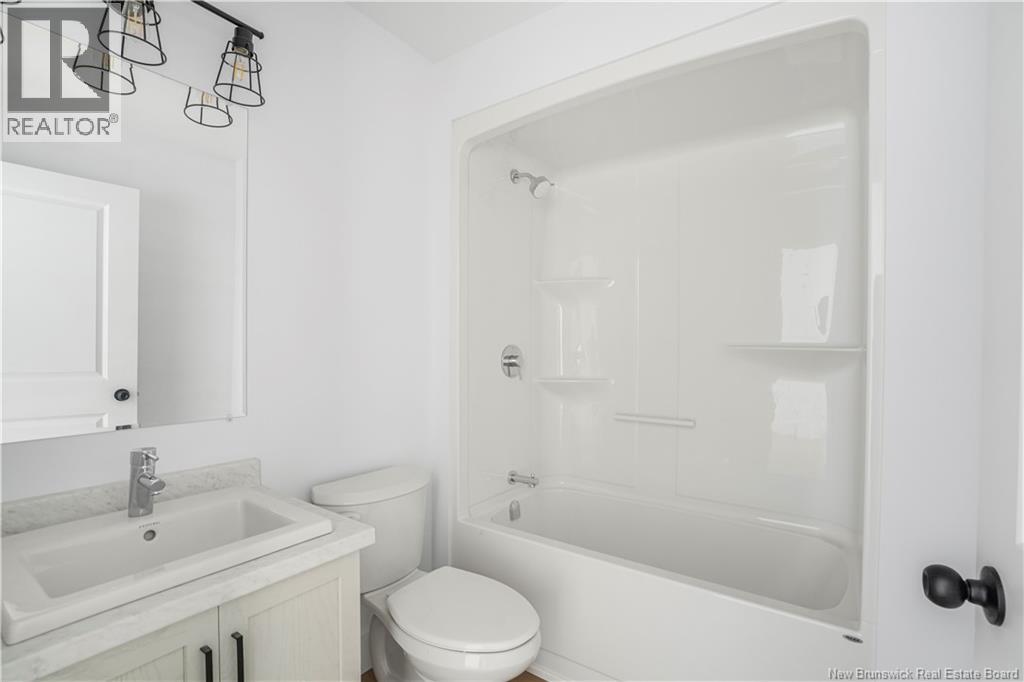 4-14 Terry Fox Drive, Oromocto, New Brunswick E2V 0R6 - Photo 18 - NB130876