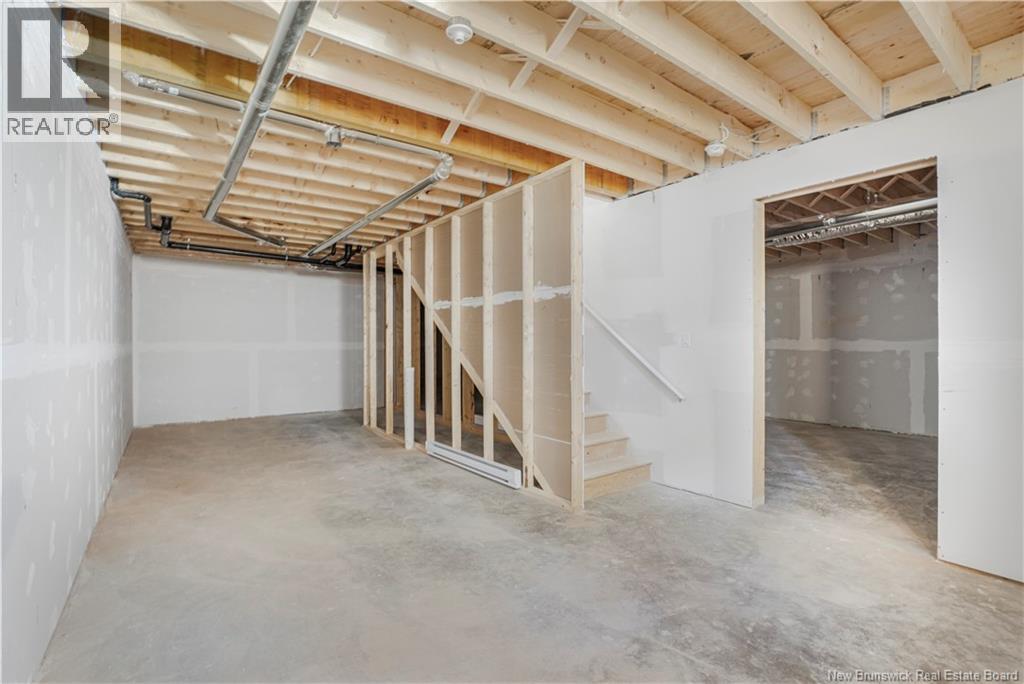 4-14 Terry Fox Drive, Oromocto, New Brunswick E2V 0R6 - Photo 20 - NB130876