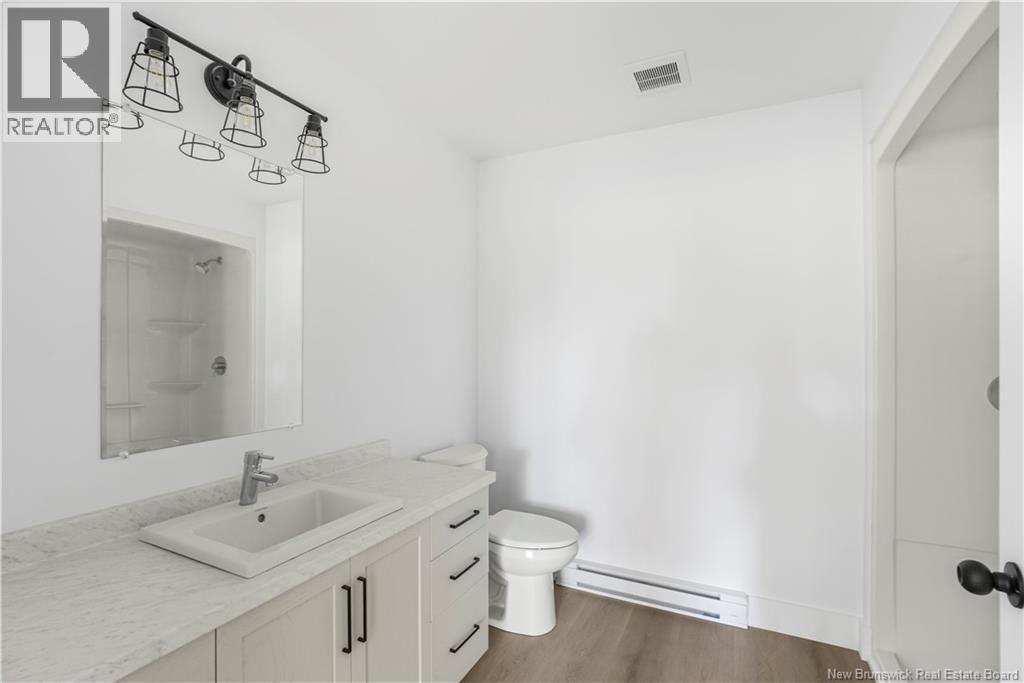 4-14 Terry Fox Drive, Oromocto, New Brunswick E2V 0R6 - Photo 22 - NB130876