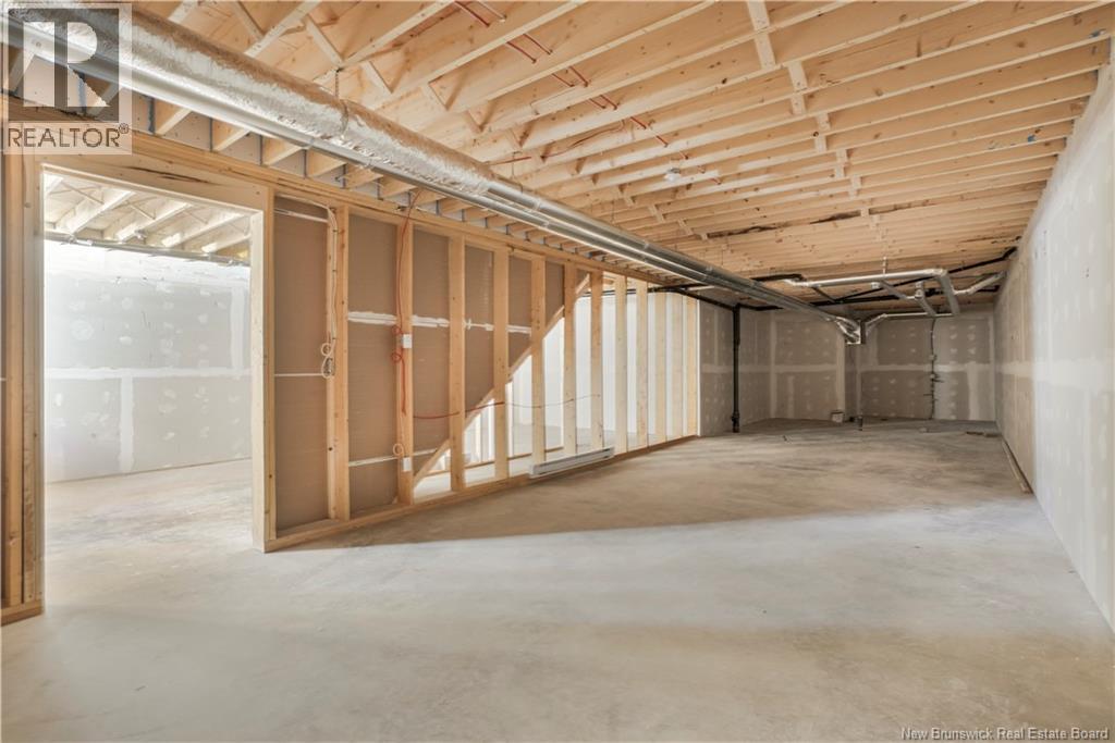 4-14 Terry Fox Drive, Oromocto, New Brunswick E2V 0R6 - Photo 24 - NB130876