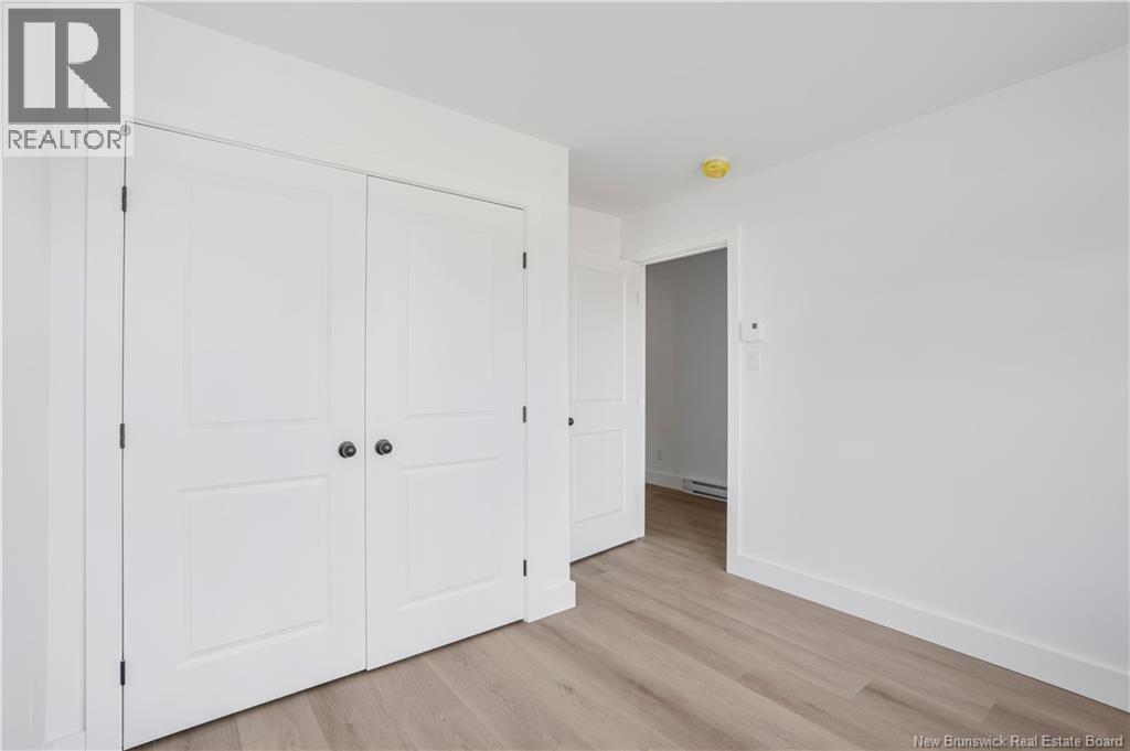 4-14 Terry Fox Drive, Oromocto, New Brunswick E2V 0R6 - Photo 25 - NB130876