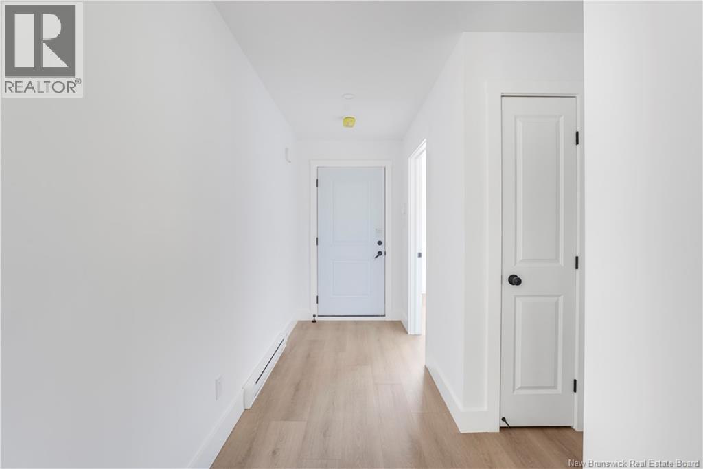 4-14 Terry Fox Drive, Oromocto, New Brunswick E2V 0R6 - Photo 9 - NB130876