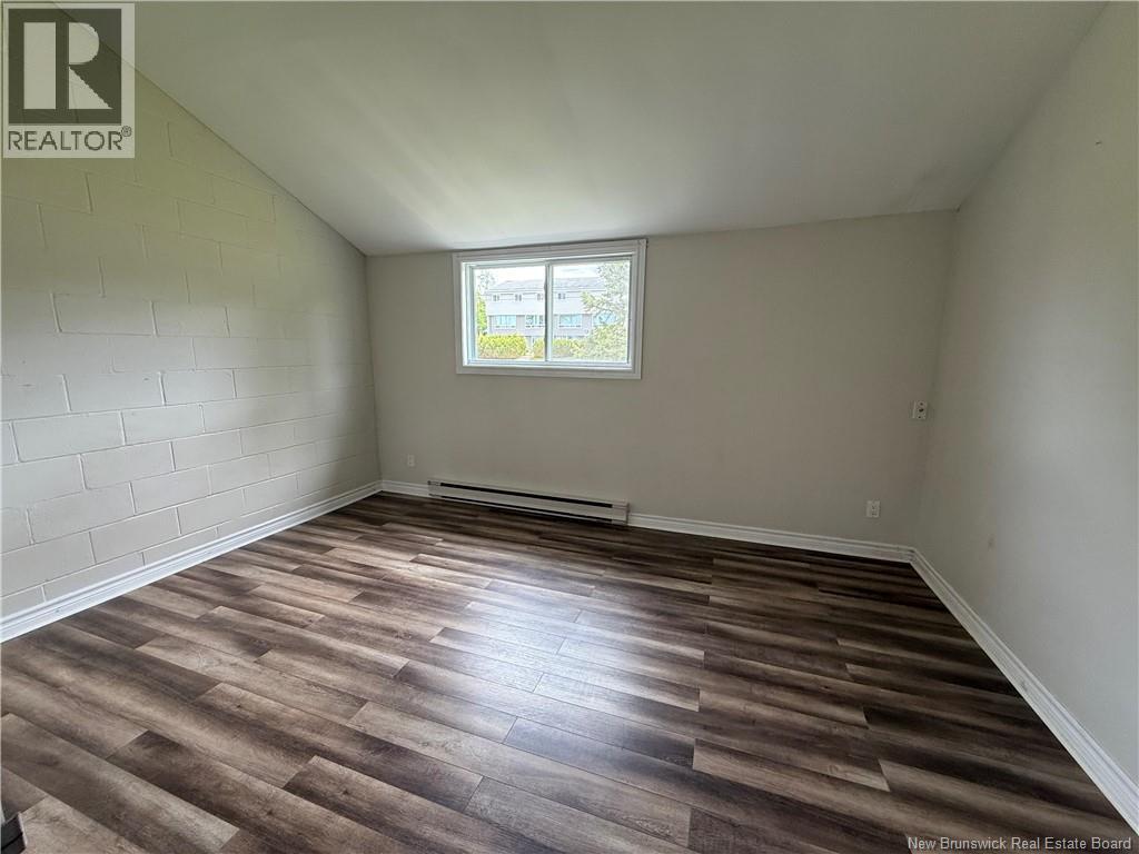 24 Suffolk Unit# 18, Riverview, New Brunswick  E1B 4K6 - Photo 12 - NB130950