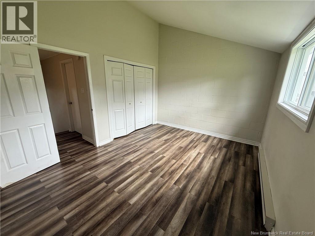 24 Suffolk Unit# 18, Riverview, New Brunswick  E1B 4K6 - Photo 13 - NB130950