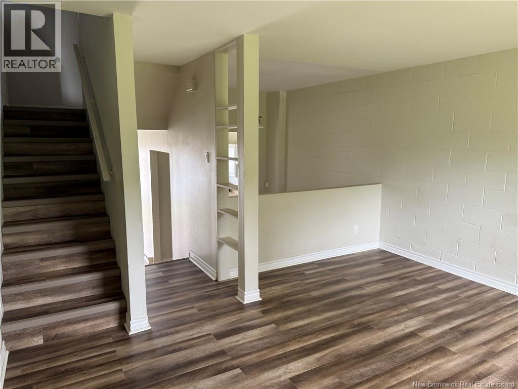 24 Suffolk Unit# 18, Riverview, New Brunswick  E1B 4K6 - Photo 3 - NB130950