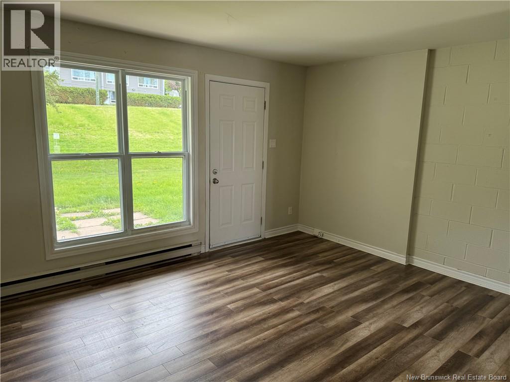 24 Suffolk Unit# 18, Riverview, New Brunswick  E1B 4K6 - Photo 5 - NB130950