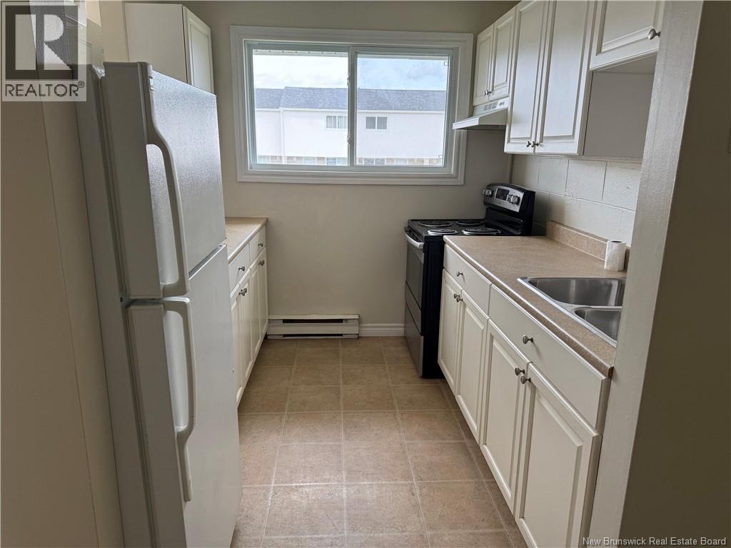 24 Suffolk Unit# 18, Riverview, New Brunswick  E1B 4K6 - Photo 8 - NB130950