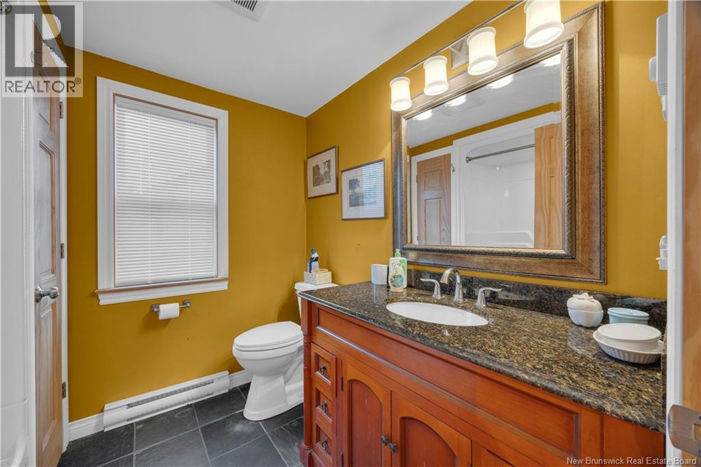 91 Robertson Point Road, Jemseg, New Brunswick  E4C 3L6 - Photo 13 - NB130971