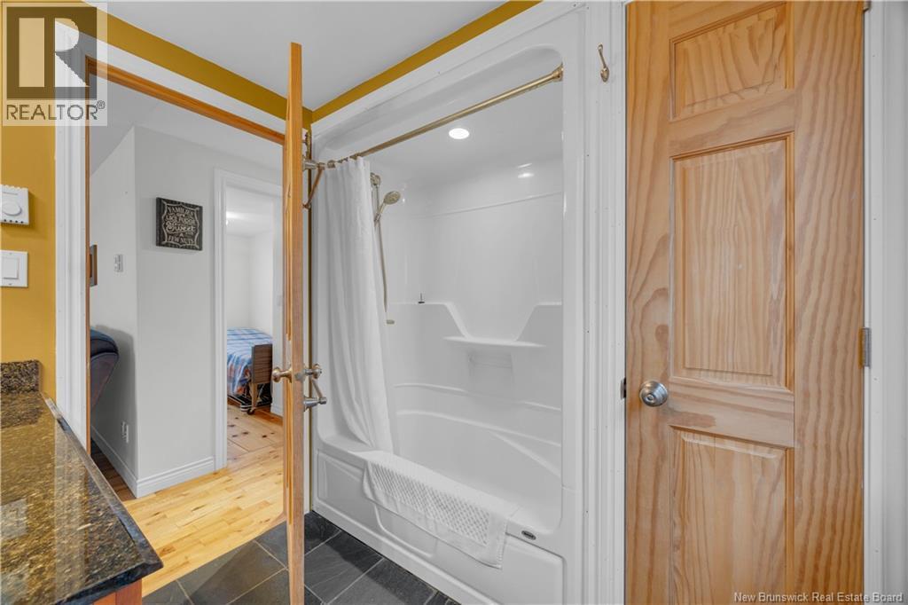 91 Robertson Point Road, Jemseg, New Brunswick  E4C 3L6 - Photo 14 - NB130971