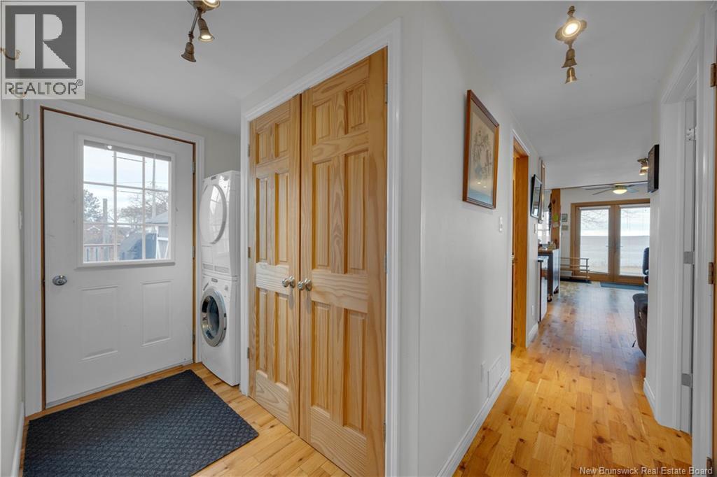 91 Robertson Point Road, Jemseg, New Brunswick  E4C 3L6 - Photo 15 - NB130971