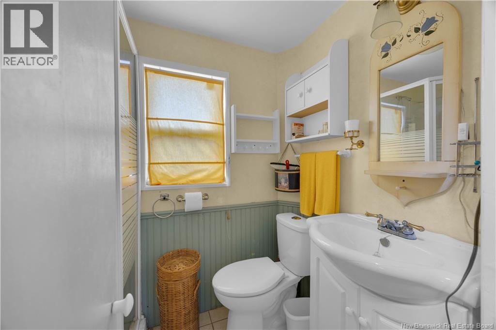 91 Robertson Point Road, Jemseg, New Brunswick  E4C 3L6 - Photo 27 - NB130971