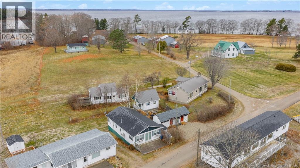 91 Robertson Point Road, Jemseg, New Brunswick  E4C 3L6 - Photo 28 - NB130971