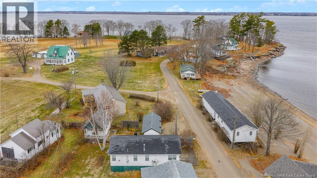 91 Robertson Point Road, Jemseg, New Brunswick  E4C 3L6 - Photo 31 - NB130971
