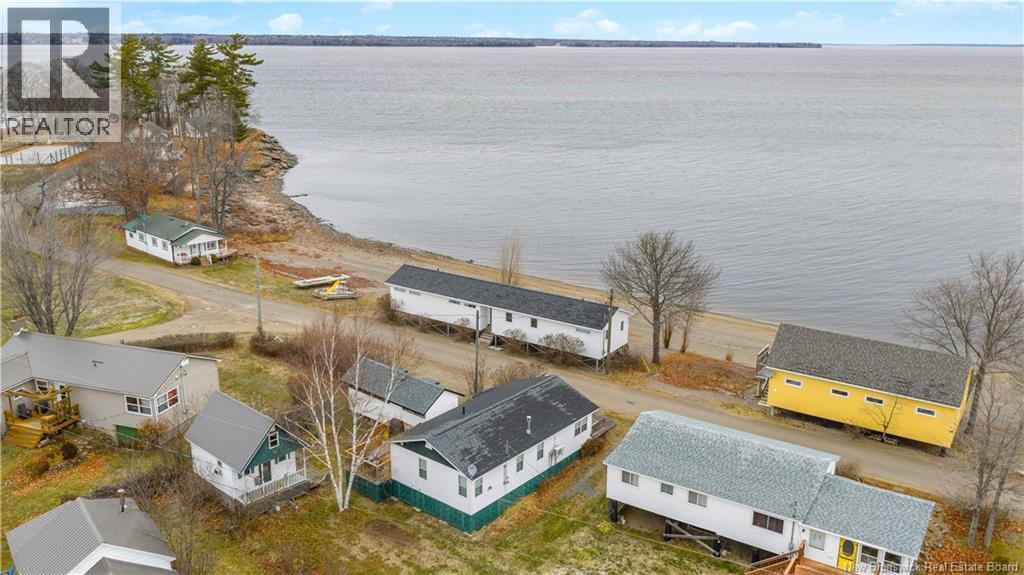 91 Robertson Point Road, Jemseg, New Brunswick  E4C 3L6 - Photo 32 - NB130971