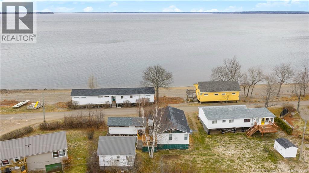 91 Robertson Point Road, Jemseg, New Brunswick  E4C 3L6 - Photo 33 - NB130971