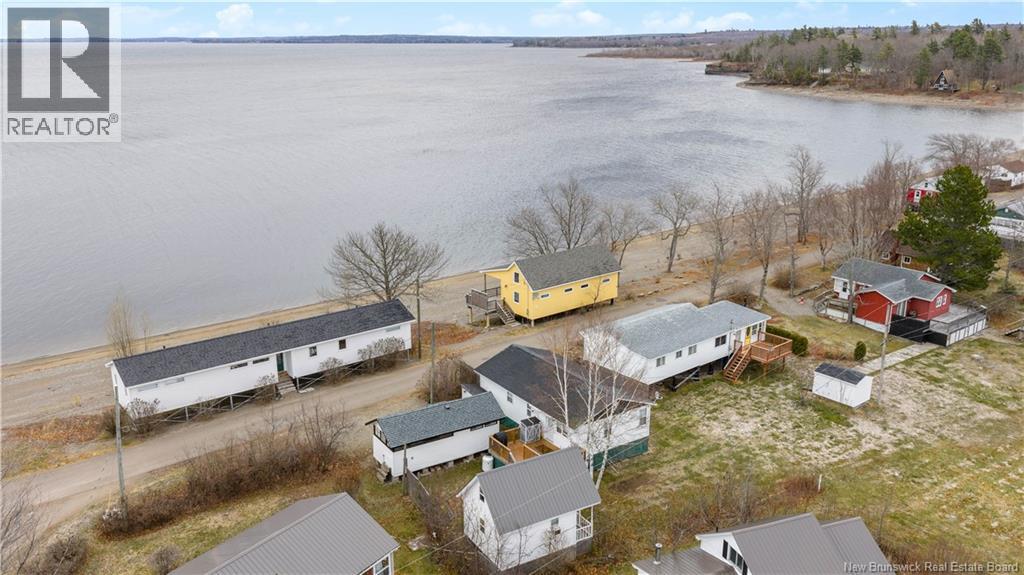 91 Robertson Point Road, Jemseg, New Brunswick  E4C 3L6 - Photo 34 - NB130971