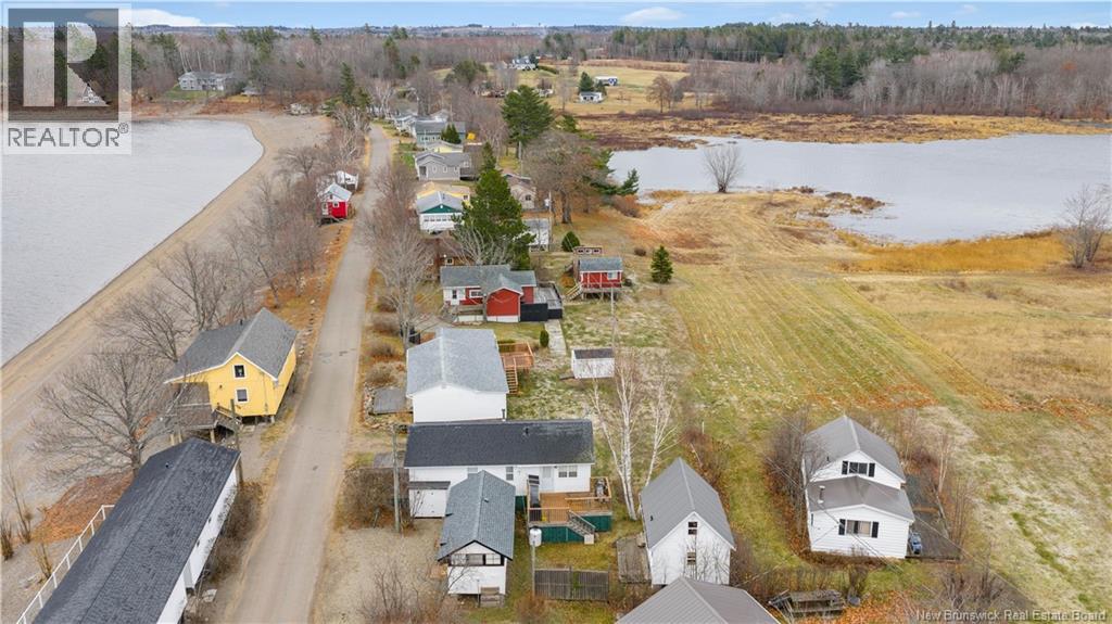 91 Robertson Point Road, Jemseg, New Brunswick  E4C 3L6 - Photo 36 - NB130971