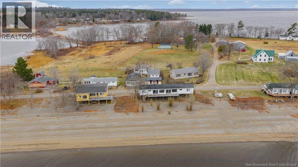 91 Robertson Point Road, Jemseg, New Brunswick  E4C 3L6 - Photo 38 - NB130971