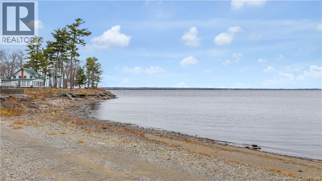 91 Robertson Point Road, Jemseg, New Brunswick  E4C 3L6 - Photo 44 - NB130971