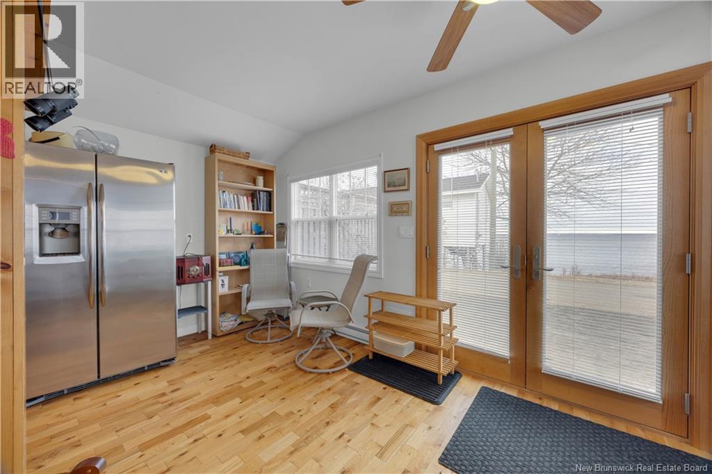 91 Robertson Point Road, Jemseg, New Brunswick  E4C 3L6 - Photo 6 - NB130971