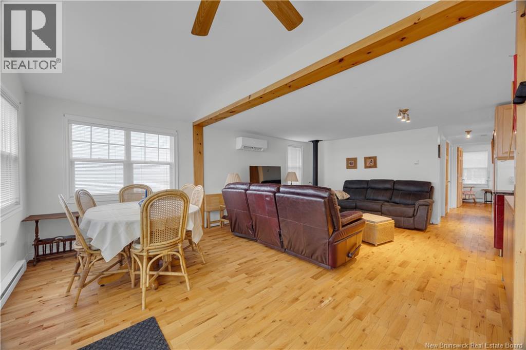 91 Robertson Point Road, Jemseg, New Brunswick  E4C 3L6 - Photo 7 - NB130971