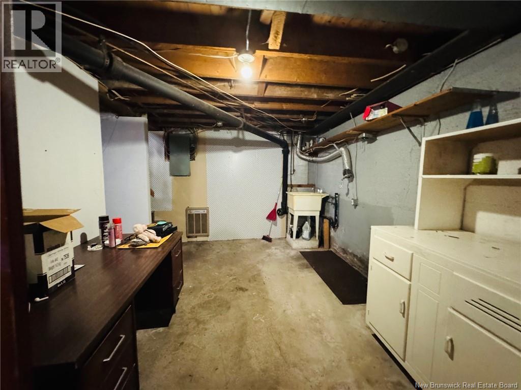 369 Adelaide Street, Dalhousie, New Brunswick  E8C 1B3 - Photo 10 - NB130982