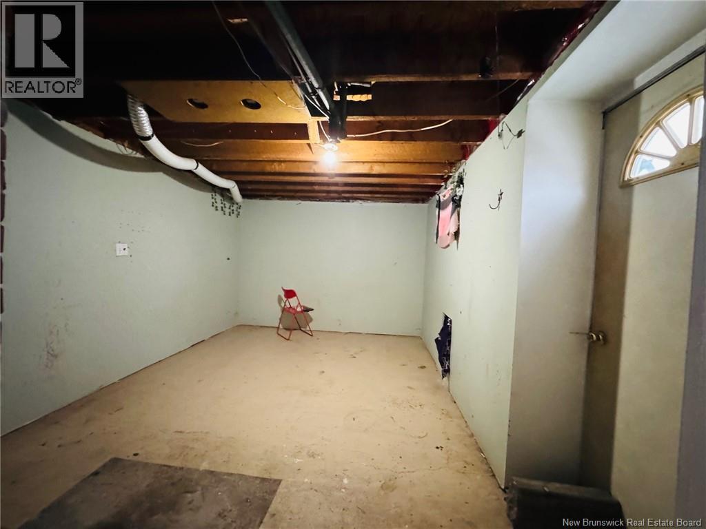 369 Adelaide Street, Dalhousie, New Brunswick  E8C 1B3 - Photo 11 - NB130982
