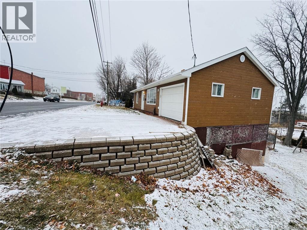 369 Adelaide Street, Dalhousie, New Brunswick  E8C 1B3 - Photo 12 - NB130982
